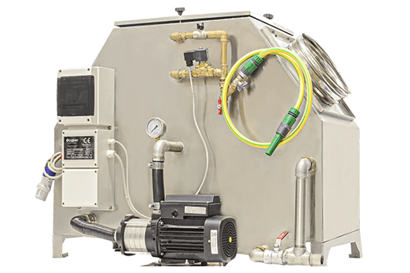 Grillades-ZPZ-laterale-min Grillades-ZPZ-laterale-min