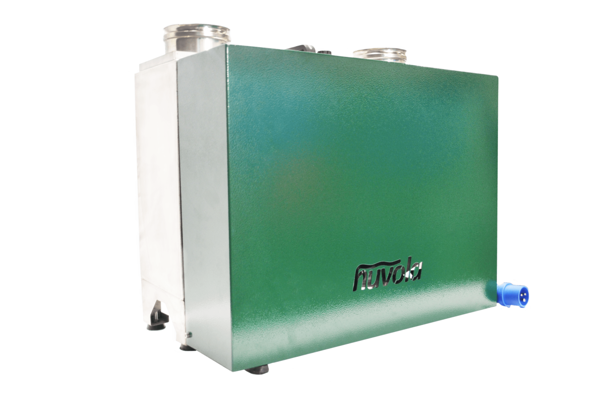 Nuage ZPZ BOISGAZ Nuage ZPZ BOISGAZ