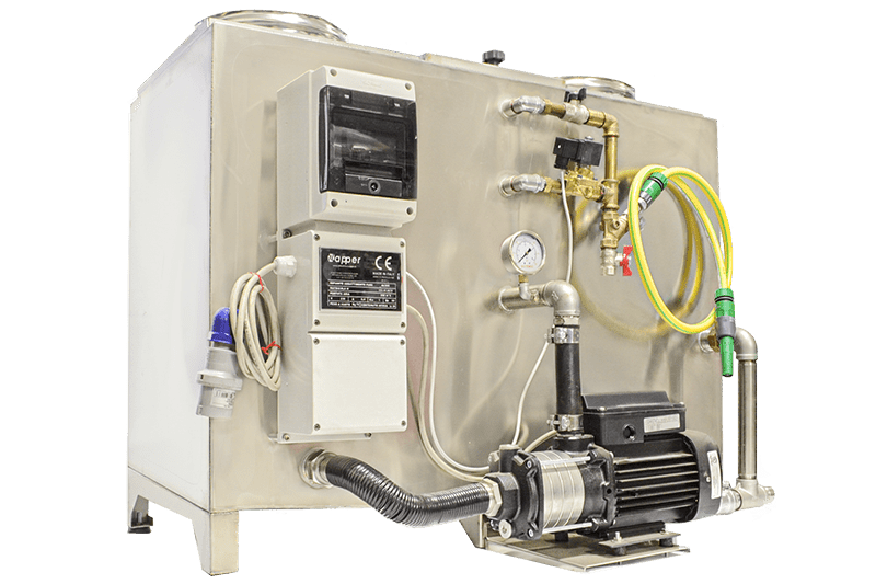 PIZZERIA zpz max PIZZERIA zpz max