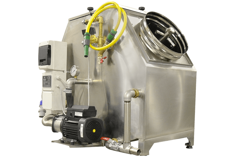 grillades-ZBRs-MAX-min grillades-ZBRs-MAX-min