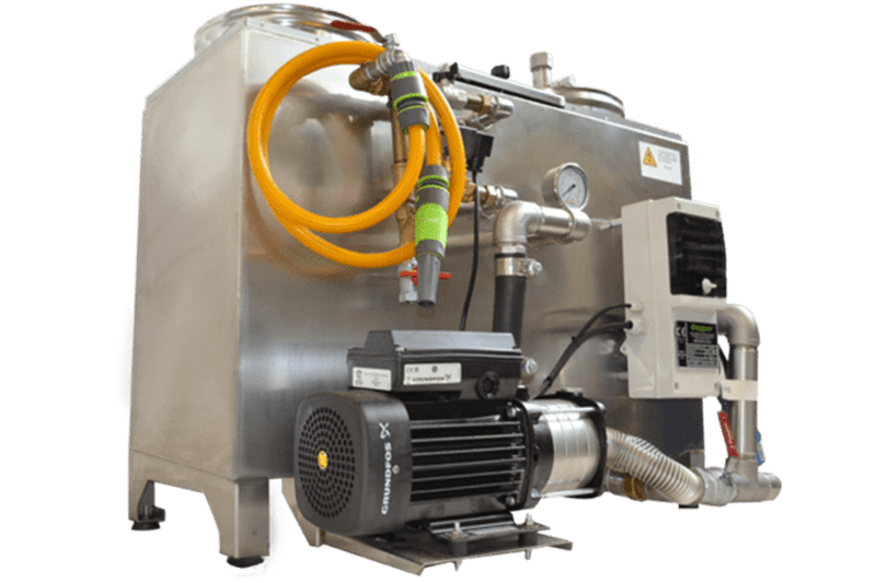 pIZZERIA zpz mini pIZZERIA zpz mini